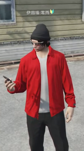 ストグラ 警察 SGPD 夜若木颯 つよきそう ＋α よわつよ警察 - Search / X